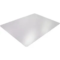 Laptopmatte FPDE312184RA2 Vinyl 30x46cm tr 5060044742620 Desktex FPDE312184RA2 2 Stück