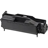 TONERPRO - Bildtrommel für Oki B412dn B432 B512 MB472 MB492 MB562 B411 B431 MB461 MB471 MB491 B4 - Schwarz - Bis zu 25.000 Seiten - Code: 44574302