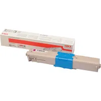 Oki Trommel 44844406 für magenta ca.30.000 Seiten 5031713053767 Oki