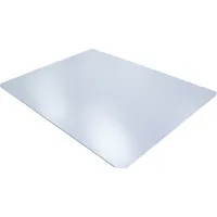 Schreibunterlage FRDE3571RA transparent 89x180cm (BxH) 0874951003553 Floortex