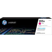 HP Toner 205A magenta