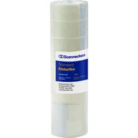 Soennecken Klebefilm 5846 19 mm x 10 m (B x L) 8 St./Pack.