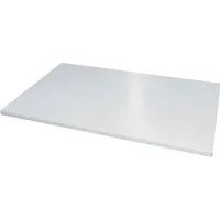 CP-Möbel Einlegeboden 1051807035 930x600mm lackiert lgr 4025314196016 CP-Möbel