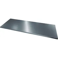 CP-Möbel Einlegeboden 2059802 1200x500mm verzinkt 4025314841916 CP-Möbel