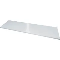 CP-Möbel Einlegeboden 9360807035 1200x400mm lgr 4025314795639 CP-Möbel