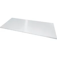 CP-Möbel Einlegeboden 1061807035 1200x600mm lackiert lgr 4025314197631 CP-Möbel