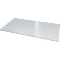 CP-Möbel Einlegeboden 1050807035 930x500mm lackiert lgr 4025314195217 CP-Möbel