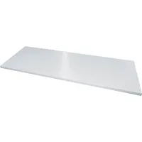 CP-Möbel Einlegeboden 1060807035 1200x500mm lackiert lgr 4025314197006 CP-Möbel