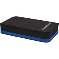 magnetoplan® Tafelwischer Pro+