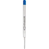 Parker Gelmine QUINK Blister