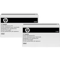 HP Original Wartungskit (B5L36A), passend für Clj M553, Fixierer, 150.000 Seiten, 230 Volt