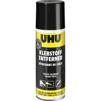 UHU 51450 200ml Klebstoffentferner Spray 4026700514506 UHU 200 Milliliter