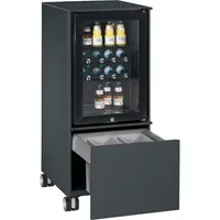 C+P Kühlschrank-Caddy Asisto