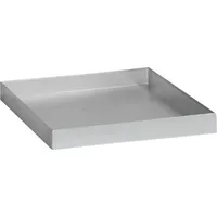 CP-Möbel Wannenboden silber für 150767 8901-3725 4025314907711 CP-Möbel