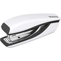 Leitz Heftgerät NeXXt WOW Mini 5528