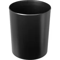 HAN Papierkorb