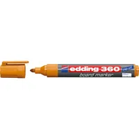 edding Whiteboardmarker 360
