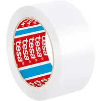 tesa® Packband tesapack® Universal
