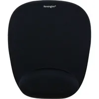 Kensington Mauspad