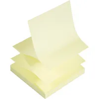Soennecken Haftnotiz Z-Notes