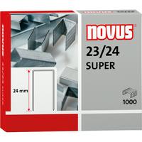 A010952U