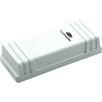 Legamaster Tafelwischer