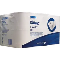 Kleenex® Toilettenpapier