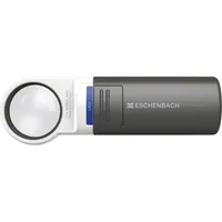 Eschenbach Lupe Mobilux mit Beleuchtung