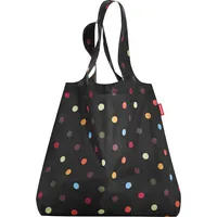 reisenthel® Einkaufstasche mini maxi shopper, dots