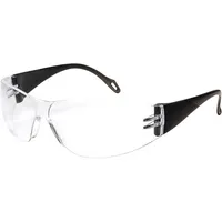 B-SAFETY Schutzbrille ClassicLine