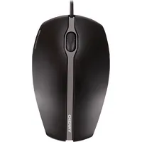 CHERRY Optische PC Maus GENTIX