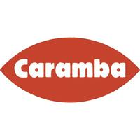caramba