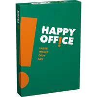 Igepa Kopierpapier Happy Office