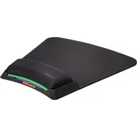 Kensington Mauspad SmartFit® mit Handgelenkauflage