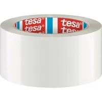 tesa® Packband tesapack® Ultra Strong 50 mm x 66 m (B x L)