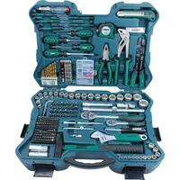 Brüder Mannesmann Werkzeugset M29088 303teilig 4003315714248 Brüder Mannesmann