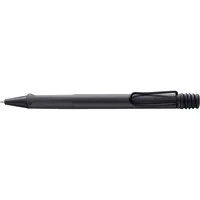 Lamy Kugelschreiber safari umbra