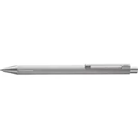Lamy Kugelschreiber econ