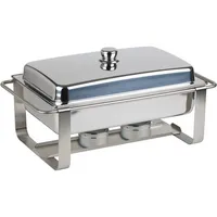APS Wärmebehälter CATERER PRO