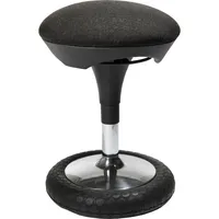 Topstar TopStar Sitzhocker Sitness 20 SI69G22 anthrazit