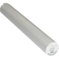 Hahnemühle Schleicher & Schuell Skizzenpapier 24/25g transparent 33cm x 50m 1 Rolle 4011367200091 Hahnemühle 50 Meter
