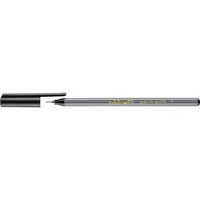 edding Fineliner 55