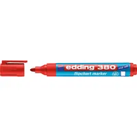 edding Flipchartmarker 380