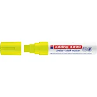 edding Kreidemarker 4090