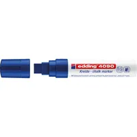 edding Kreidemarker 4090