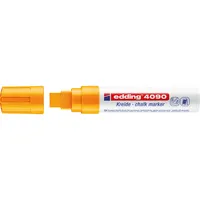 edding Kreidemarker 4090