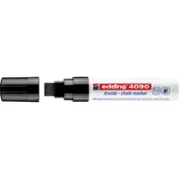 edding Kreidemarker 4090