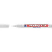edding Lackmarker 751