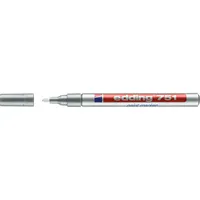 edding Lackmarker 751