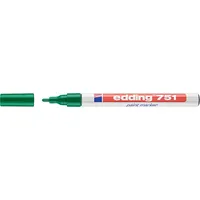 edding Lackmarker 751